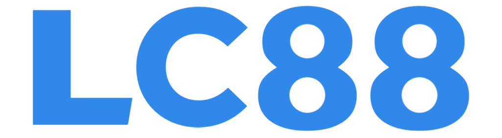 lc88academy